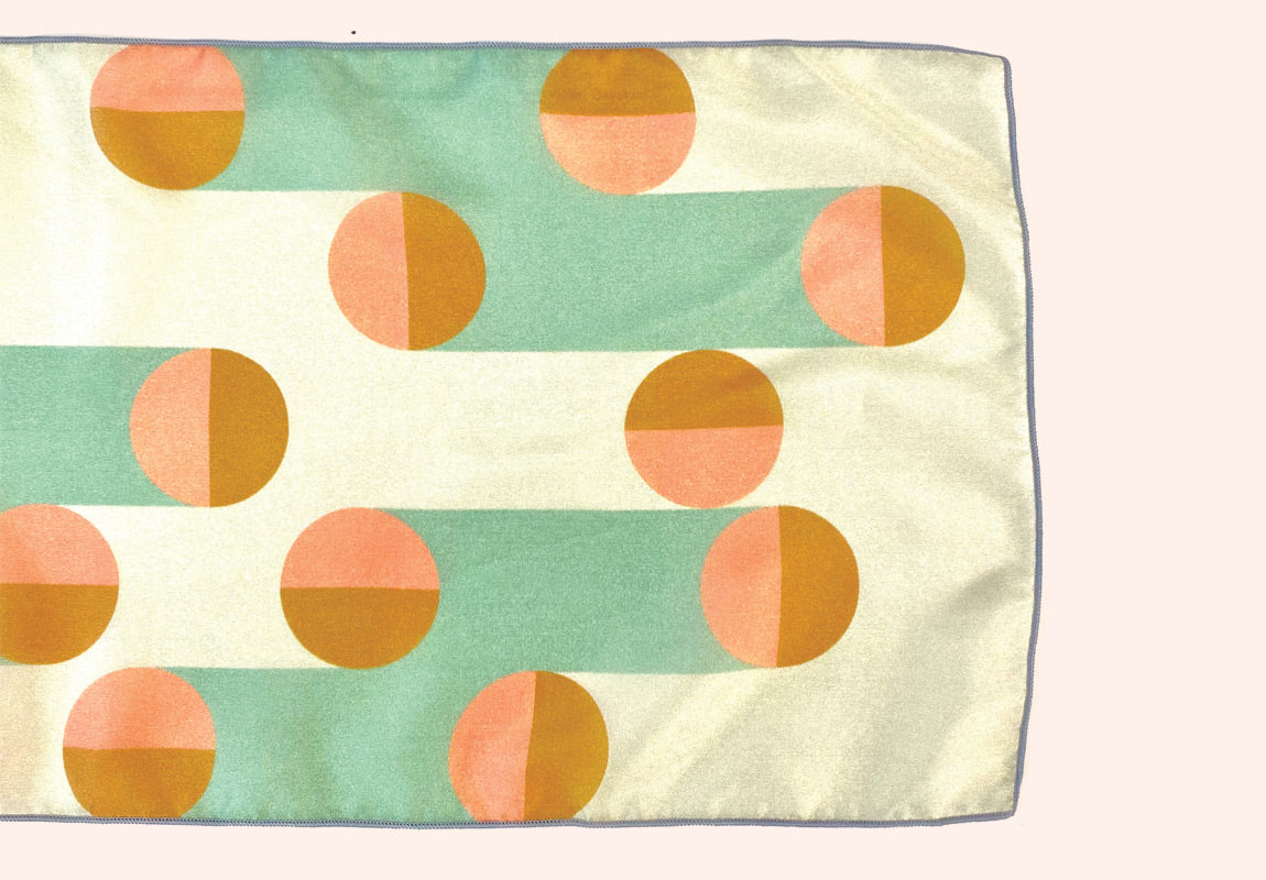 Signature Collection