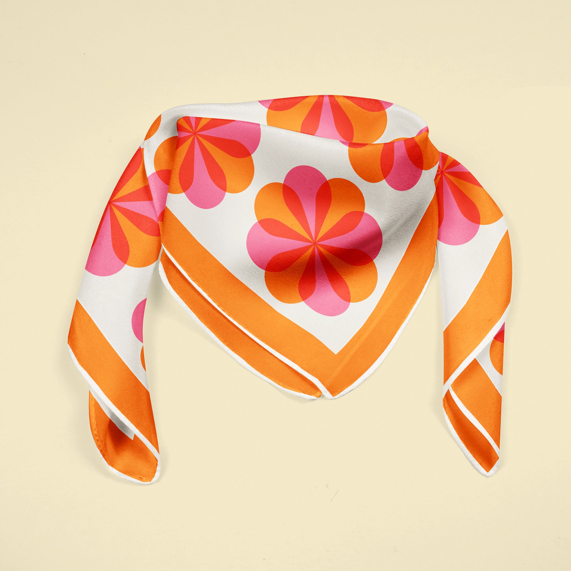 Every Day Scarves – mrsfishkin